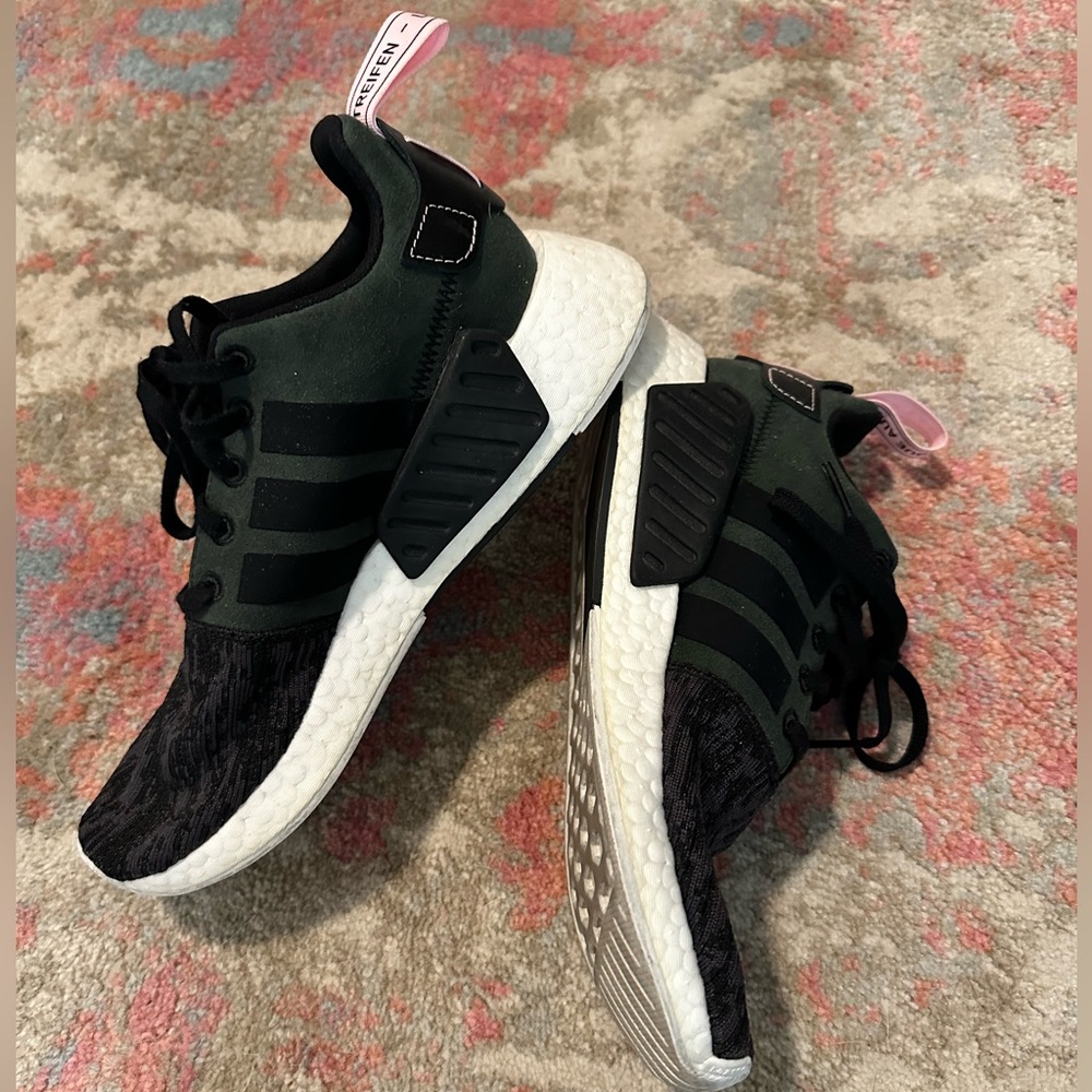 Adidas NMD